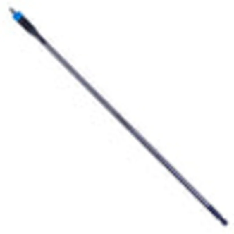 Spyder 1/2" x 16" Spade Bit Stinger
