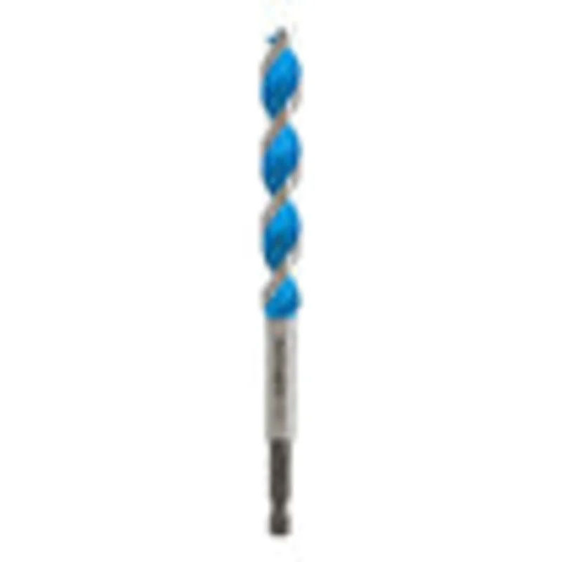 Spyder 1/2" x 6-1/2" Power Bit Stinger