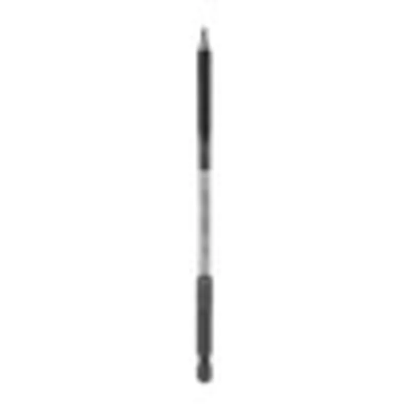 Spyder 1/4" x 6" Spade Bit Stinger