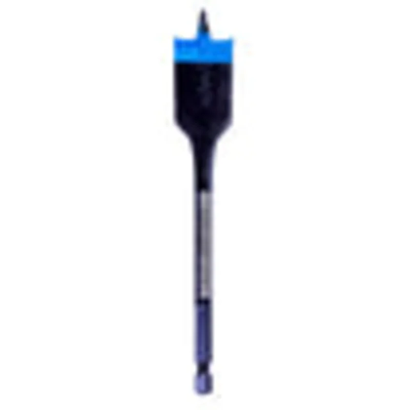 Spyder 15/16" x 6" Spade Bit Stinger