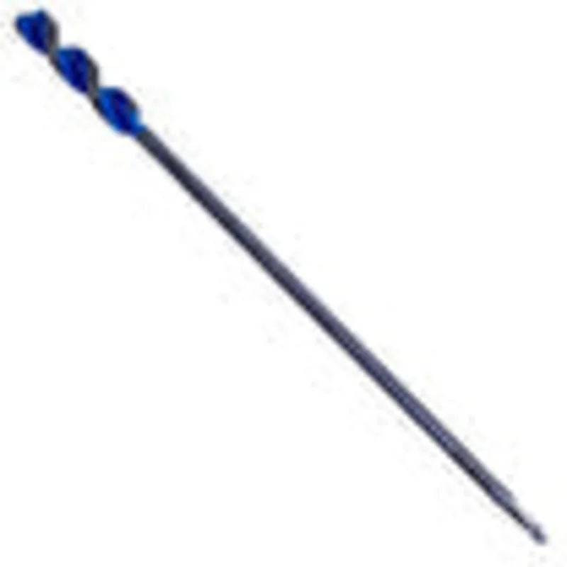 Spyder 3/4" x 16" Power Bit Stinger