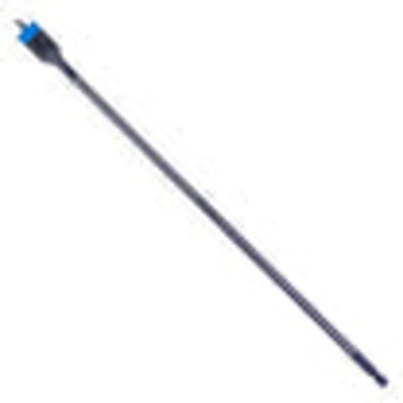 Spyder 3/4" x 16" Spade Bit Stinger