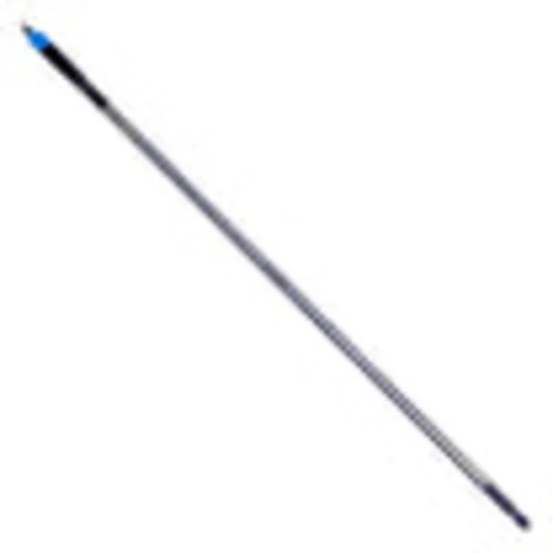 Spyder 3/8" x 16" Spade Bit Stinger