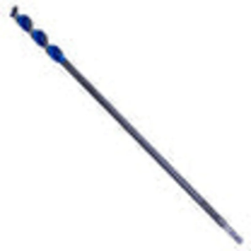 Spyder 5/8" x 16" Power Bit Stinger