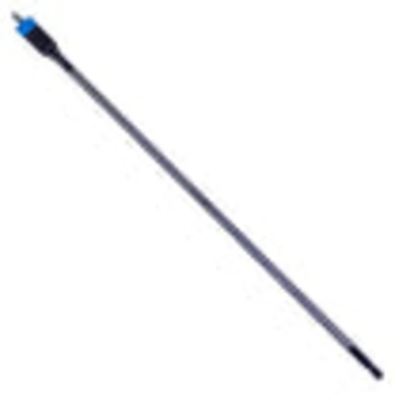 Spyder 5/8" x 16" Spade Bit Stinger