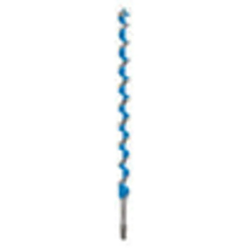 Spyder 5/8" x 18" Auger Bit Stinger