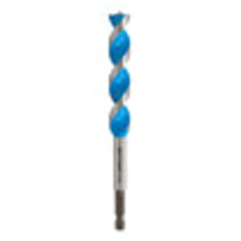 Spyder 5/8" x 6-1/2" Power Bit Stinger