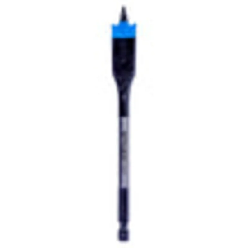 Spyder 5/8" x 6" Spade Bit Stinger