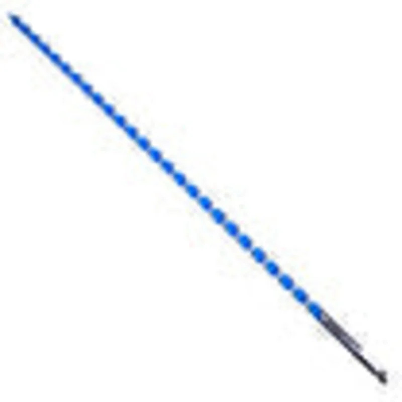 Spyder 7/16" x 18" Auger Bit Stinger