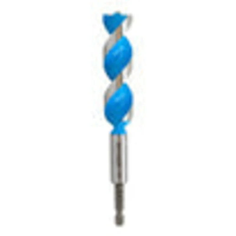Spyder 7/8" x 6-1/2" Power Bit Stinger