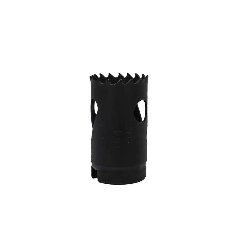 Spyder Bi-Metal Hole Saw
