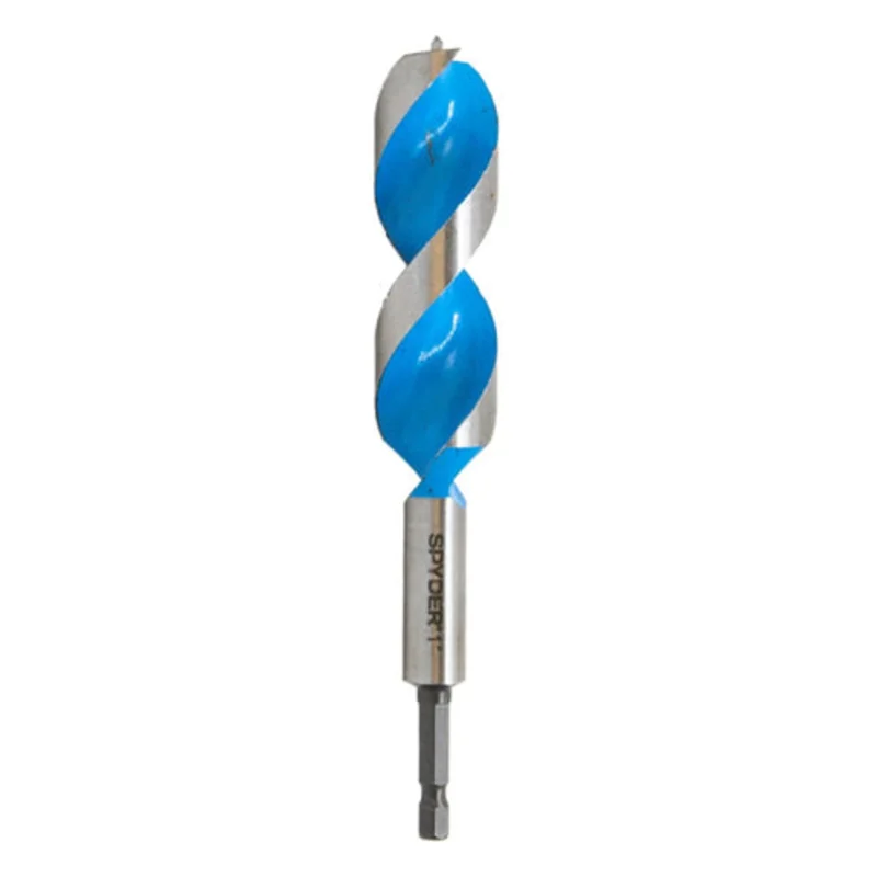 Spyder Power Bit Stinger
