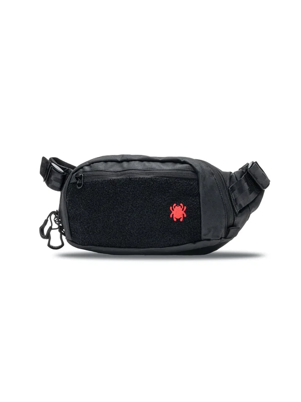 Spyderco X Vanquest Dendrite Large Sling Bag