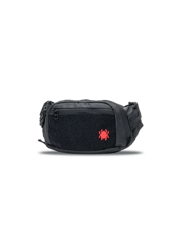 Spyderco X Vanquest Dendrite Small Sling Bag