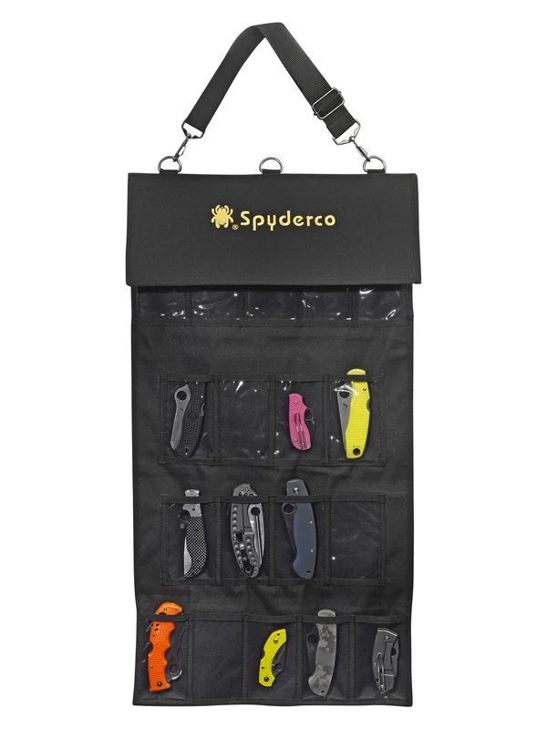 Spyderpac Small