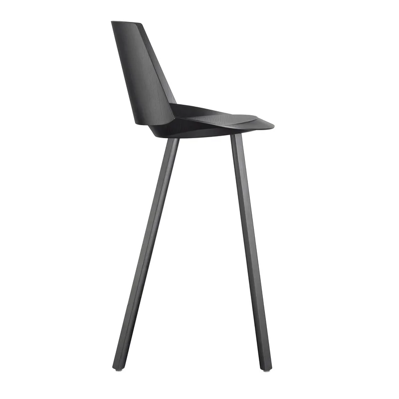 ST10 JEAN With Backrest