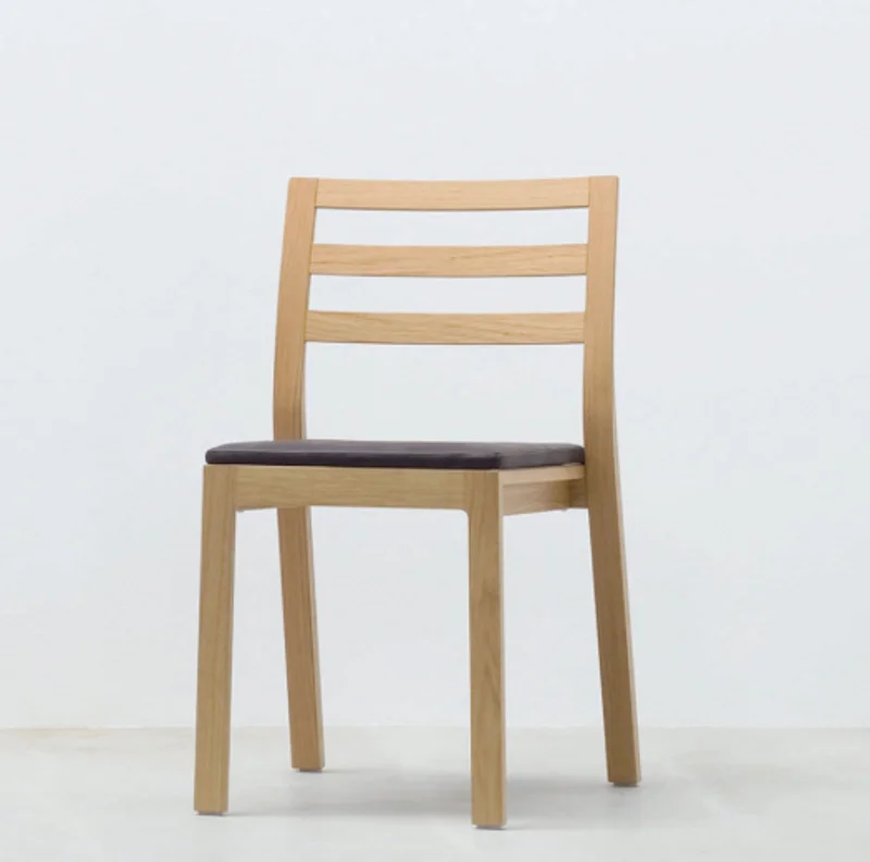 ST10 - Upholstered Stone