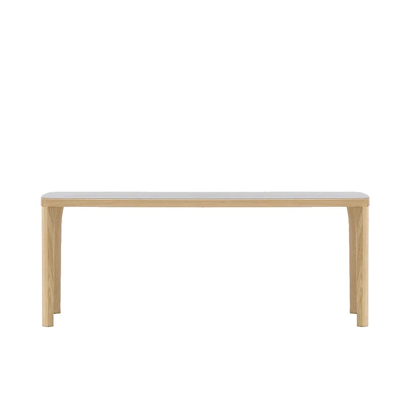 ST6 Bench Stone