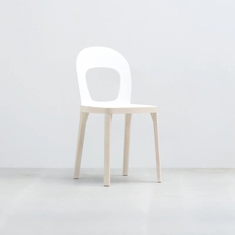 ST6N-1 - upholstered