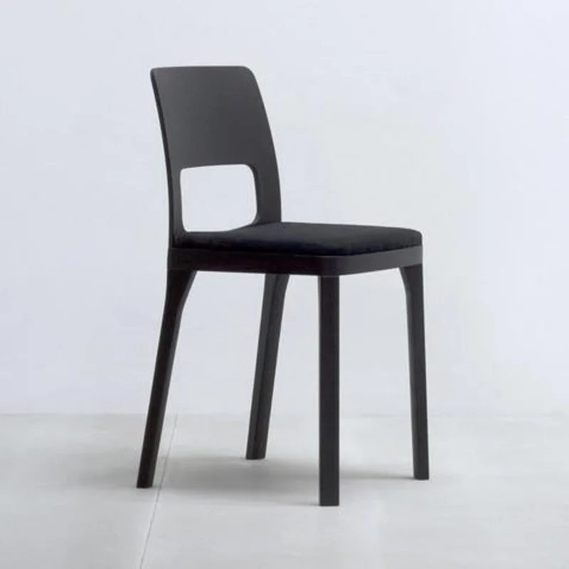 ST6N-2 - Upholstered