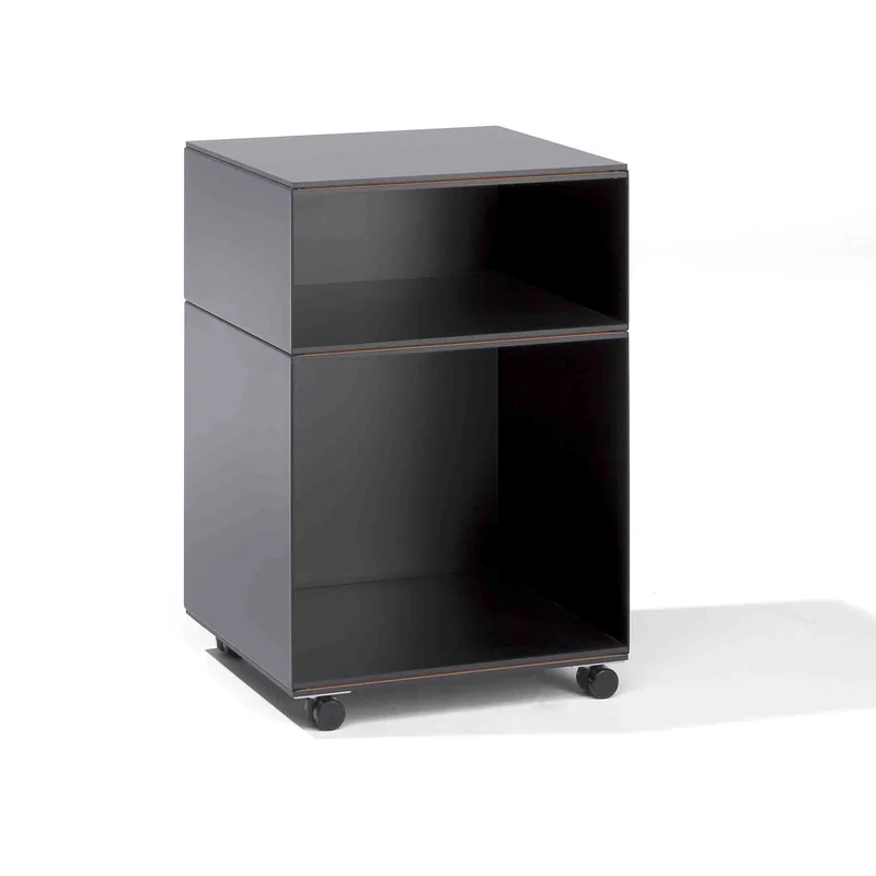 Stak Container