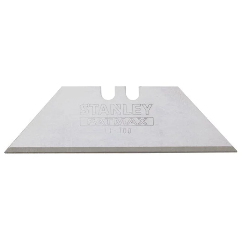Stanley Fatmax Knife Blades (5 Pc) 2-7/16 In.