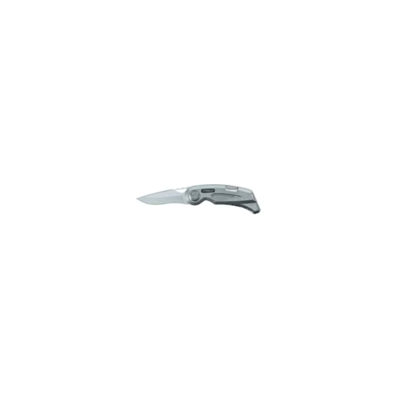STANLEY Quickslide Sport Utility Knife