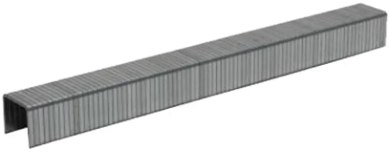 STANLEY STAPLE 5/16 IN 1250 PC