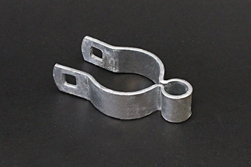 Stephens Pipe & Steel Female Hinge