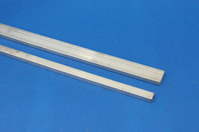 Stephens Pipe & Steel Tension Bar