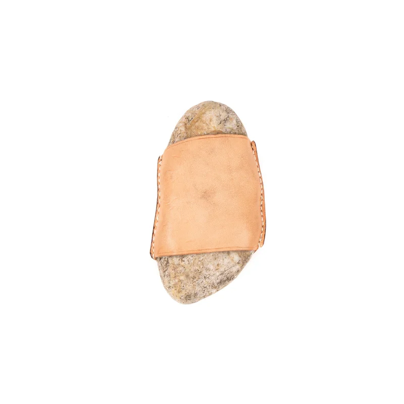 Stone #4339
