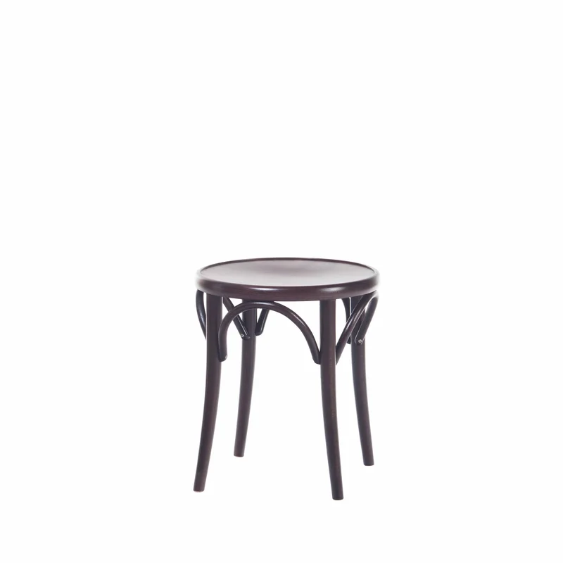 Stool 60 Natural