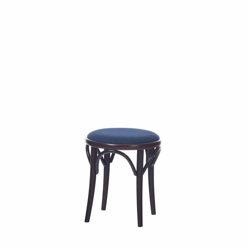 Stool 60 Upholstered