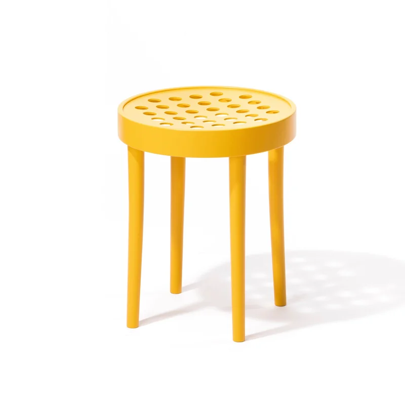 Stool 822 Natural