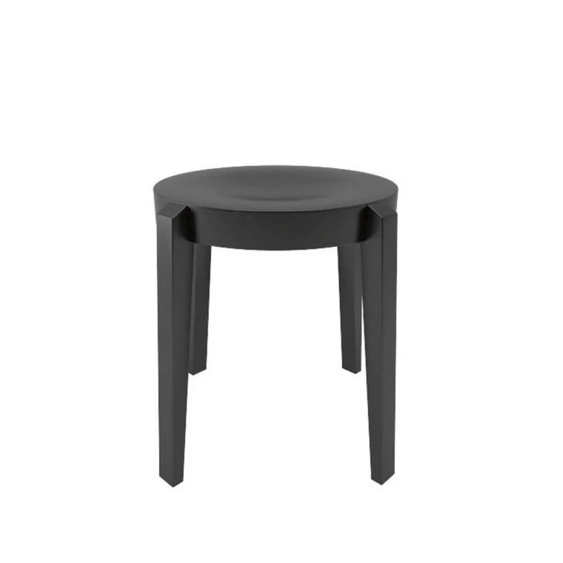 Stool Punton Natural