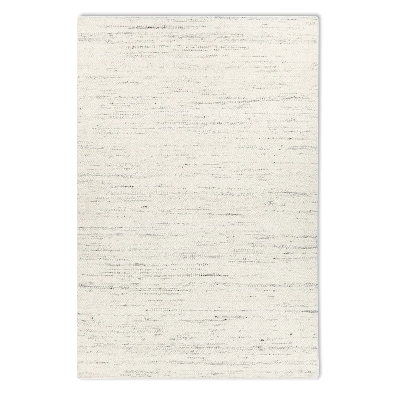 Strata Rug
