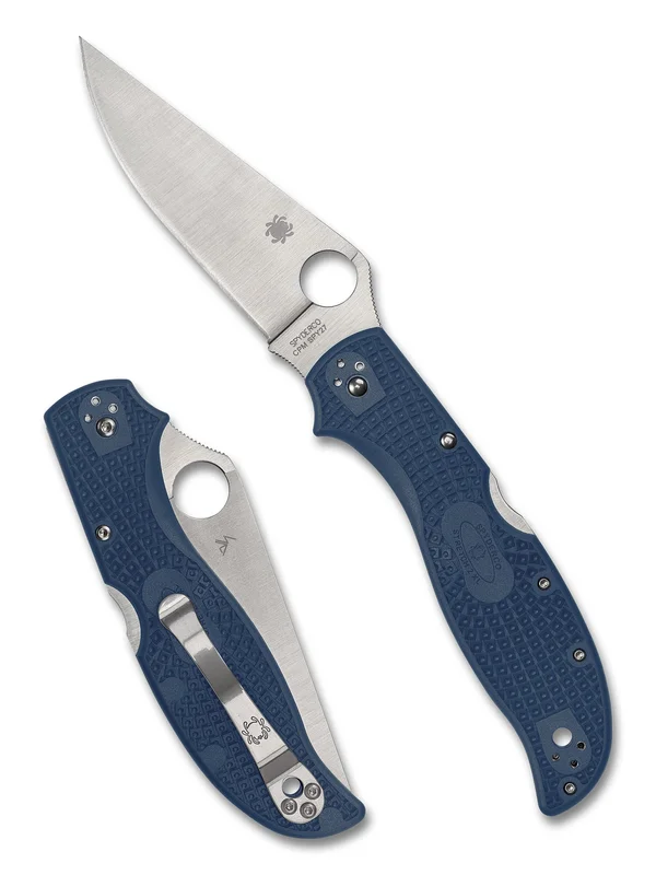 Stretch 2 XL Lightweight CPM SPY27