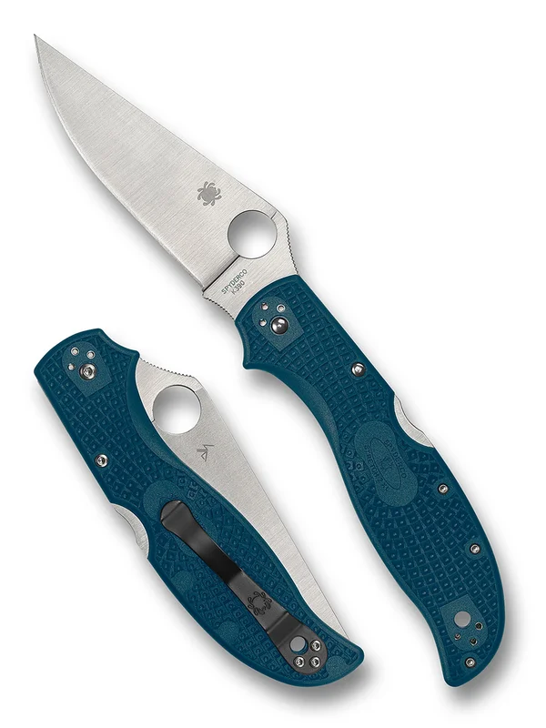 Stretch 2 XL Lightweight K390