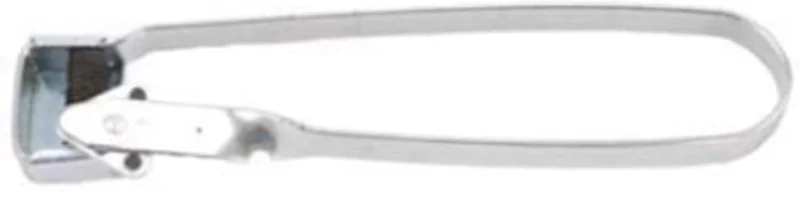 STRIKER TRIPLE FLINT