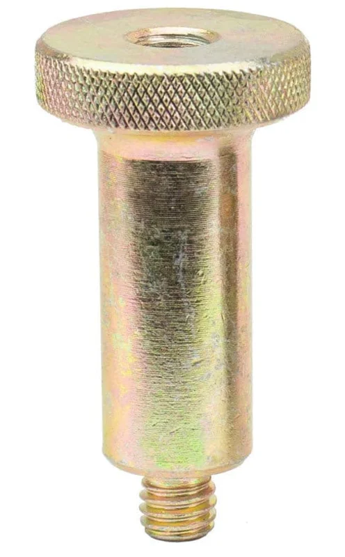 Strong Hand Extender Block XFB