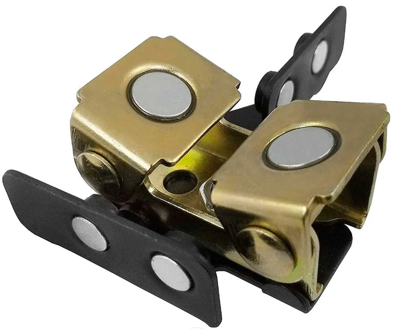 Strong Hand Mag Tab Welding Magnet MFT10
