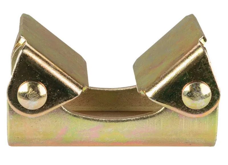 Strong Hand Standard V-Pad XDV