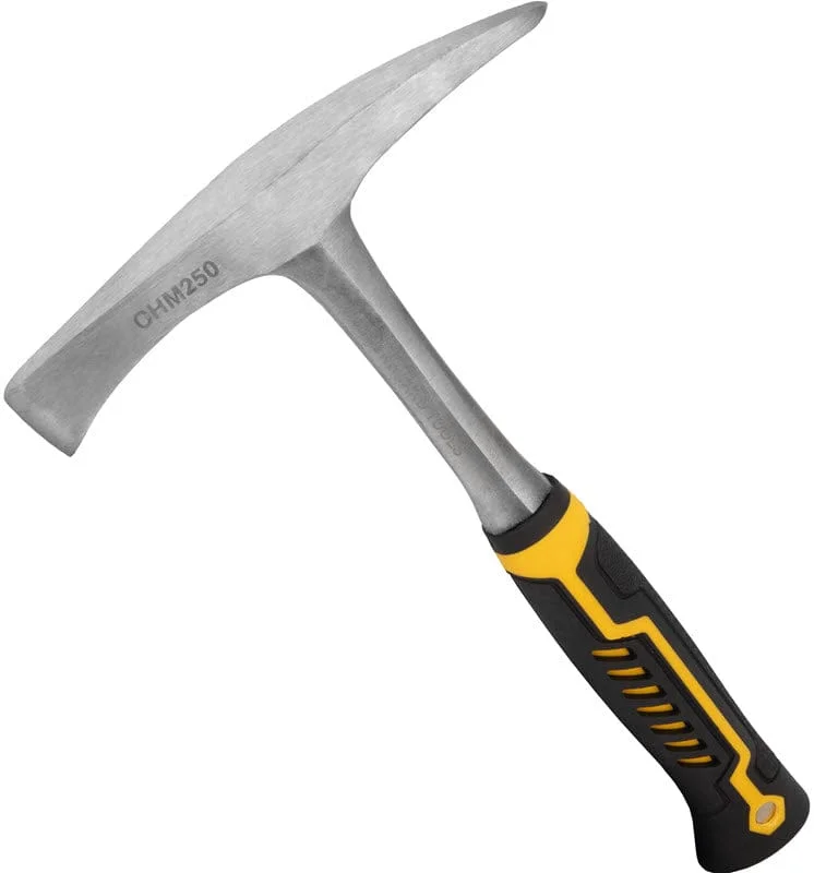Strong Hand Welding Chipping Hammer CHM250