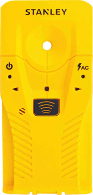 STUD FINDER 3/4 IN