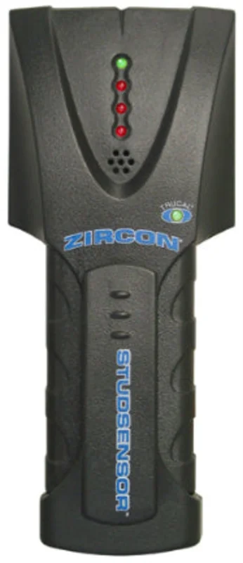 STUDSENSOR 3.0