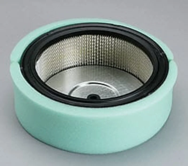 Subaru (Robin) EH64/65 Air Filter 198755