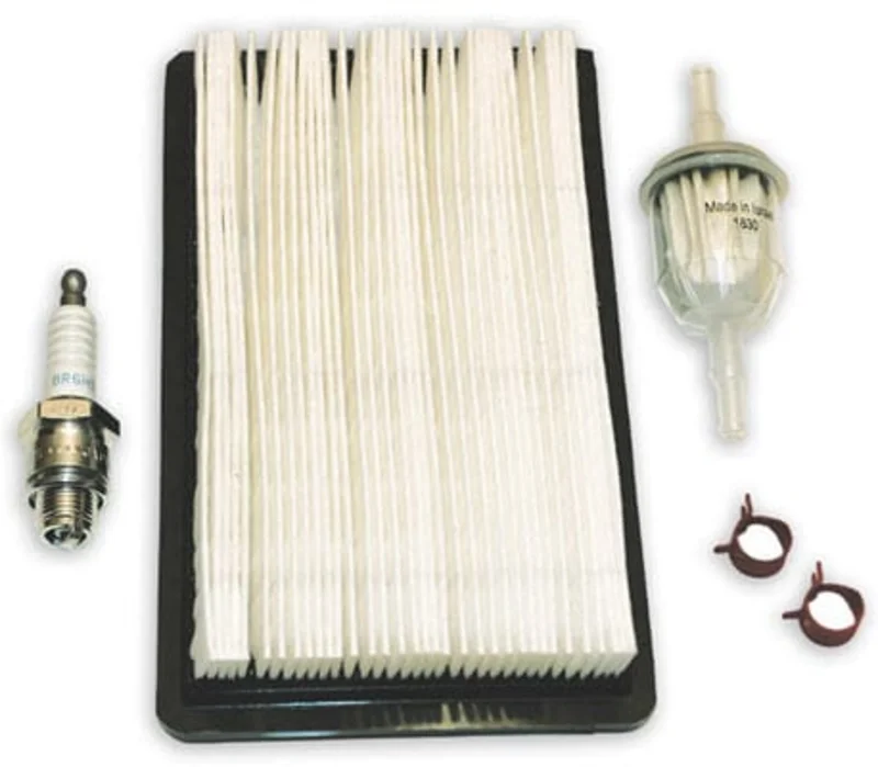 Subaru (Robin) EX400 Tune-Up and Filter Kit 240585