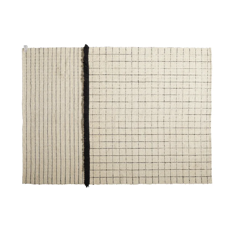 Subas Rug