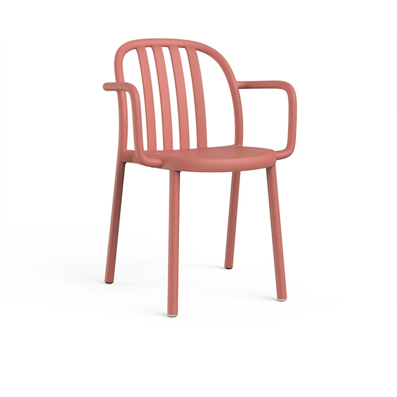 Sue Armchair Sand