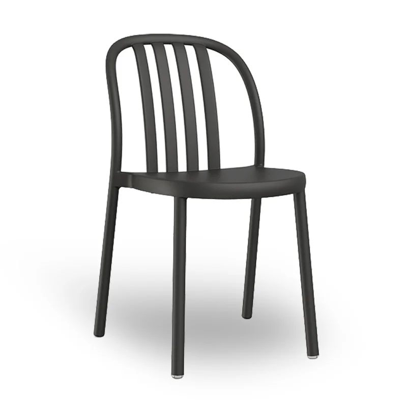 Sue Chair Sand